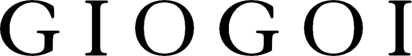 GIOGOI International