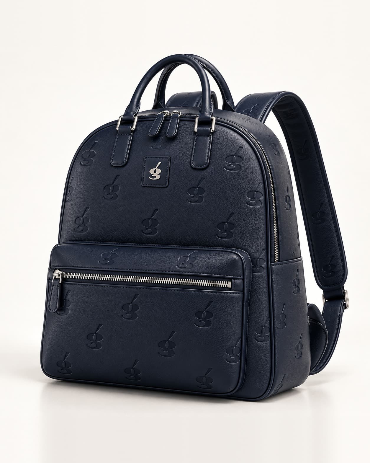 Rucksack